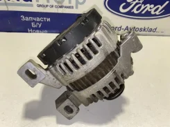 ��������� Volvo S80 30773111 30773111 ����