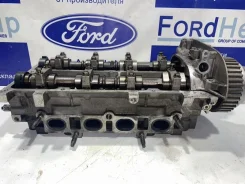��� Ford Focus 1481576 3 1481576 ����