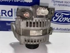 ��������� Volvo S40 30737529 30737529 ����