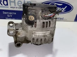 ��������� Volvo S40 3N1110300AE 3N1110300AE ����