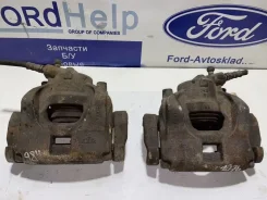 ������� Volvo S80 36000151, �������� 36000151 ����