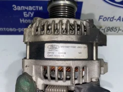 ��������� Ford Focus 1795985 3 1795985 ����