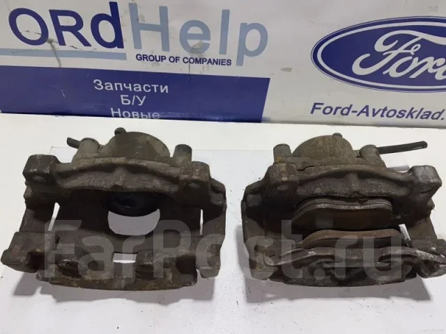 ������� Volvo S80 36000151, �������� 36000151 ����