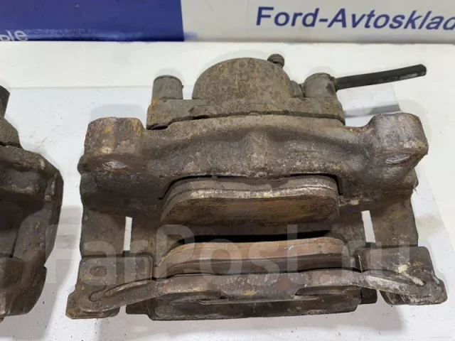 ������� Volvo S80 36000151, �������� 36000151 ����