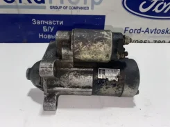 ������� Ford Maverick 1057654 1057654 ����