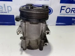 ���������� ������������ Ford Maverick 2001-2006 5003996 5003996 ����