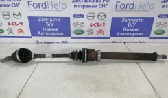 ��������� ��� Ford Fiesta 2013-2019 1768178, ������ 1768178 ����