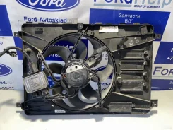 ���������� ���������� ��������� Ford Mondeo 1477454 4 1477454 ����