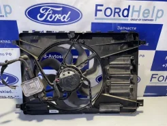 ���������� ���������� ��� Ford Mondeo 1477454 4 1477454 ����