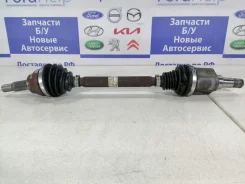 ��������� ��� Ford Fiesta 2013-2019 1881061, ����� 1881061 ����