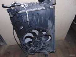 �������� ��������� Ford Mondeo 1472815 4 1472815 ����