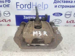 ������� Ford Mondeo 1504906 3, ������ ������ 1504906 ����