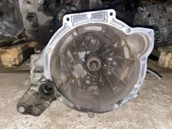 ���� Ford Focus 2057651 3 2057651 ����
