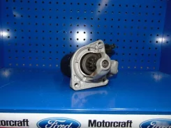 ������� Ford Focus 1130187 2 1130187 ����