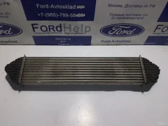 ���������� Volvo S60 2010-2016 31368270 31368270 ����