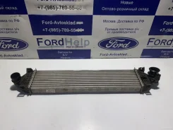 ���������� Volvo V40 2010-2019 31368270 31368270 ����