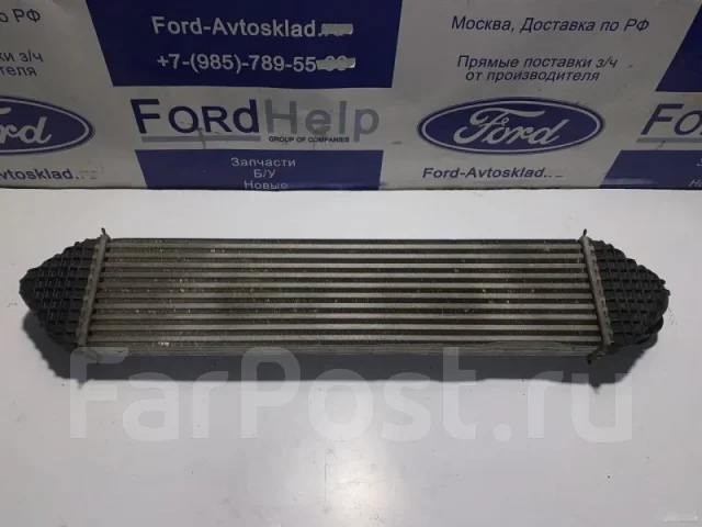 ���������� Volvo V40 2010-2019 31368270 31368270 ����