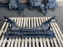 ��������� Ford Fiesta 2012-2019 1758710 MK6, �������� 1758710 ����