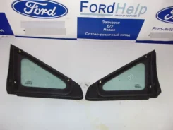 ������ ������� ������ Ford C-max 2004-2010 1302110 1302110 ����