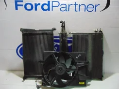 �������� ���������� Ford Fusion 1494829 1494829 ����