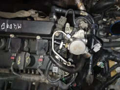 ���� Ford Focus 2011-2019 CM5E9D376CB 3 2.0 CM5E9D376CB ����
