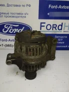 ��������� Ford Transit 2006-2014 1111 1111 ����