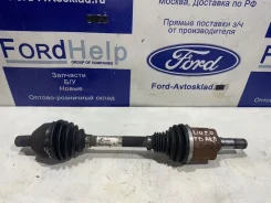 ��������� ��� Ford Mondeo 1757879 4, ����� 1757879 ����