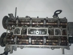 ��� Ford Mondeo 1697737 4 1697737 ����