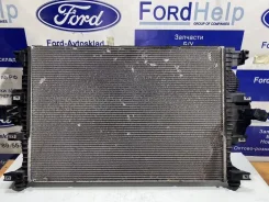 �������� ���������� Ford Mondeo 2113221 5 2113221 ����