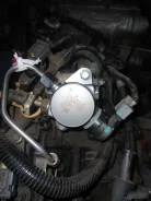 ���� Ford Focus 2011-2019 2120155 3 XQDA MGDA 2120155 ����