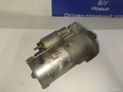 ������� Ford Mondeo 2134489 4 2134489 ����