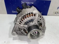 ��������� Ford Focus 1301530 1 1301530 ����
