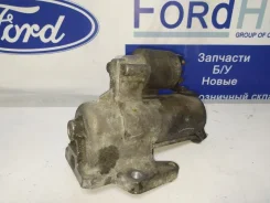 ������� Ford 1085273 1085273 ����