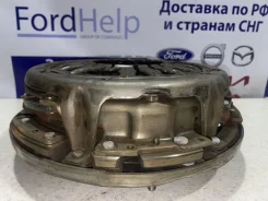 ��������� powershift Ford Focus 2285722 3 2285722 ����