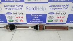 ��������� ��� Ford Focus 1708356 3, ������ 1708356 ����