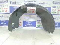 ��������� Ford Fiesta 1868570 MK6, �������� ����� 1868570 ����