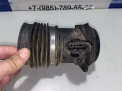 ���� Volvo S60 2010-2014 31459405 2.5 31459405 ����