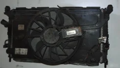 �������� ���������� � ����� Volvo S40 31261986 2 31261986 ����