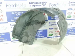 ��������� Ford Fiesta 1868568 MK6, �������� ������ 1868568 ����