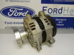 ��������� Ford Mondeo 1757316 4 1757316 ����