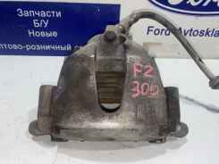 ������� Ford Focus 1682876 2, �������� ����� 1682876 ����
