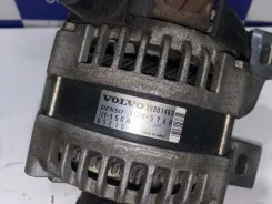 ��������� Volvo S40 36001463 36001463 ����