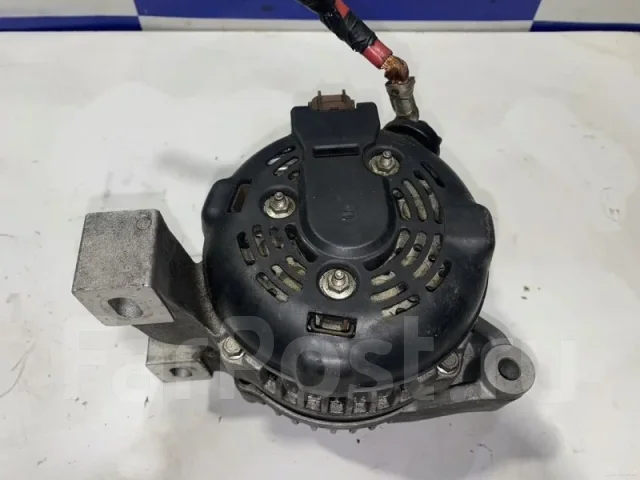 ��������� Volvo S40 36001463 36001463 ����