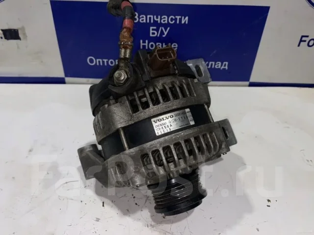 ��������� Volvo S40 36001463 36001463 ����
