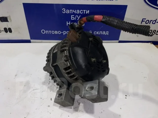 ��������� Volvo S40 36001463 36001463 ����