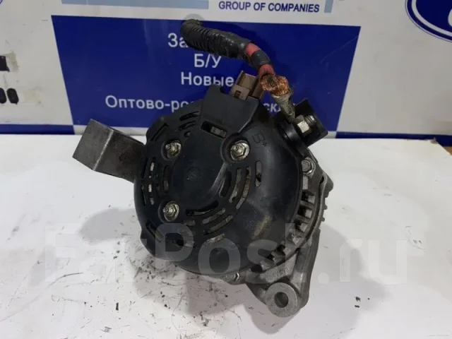 ��������� Volvo S40 36001463 36001463 ����