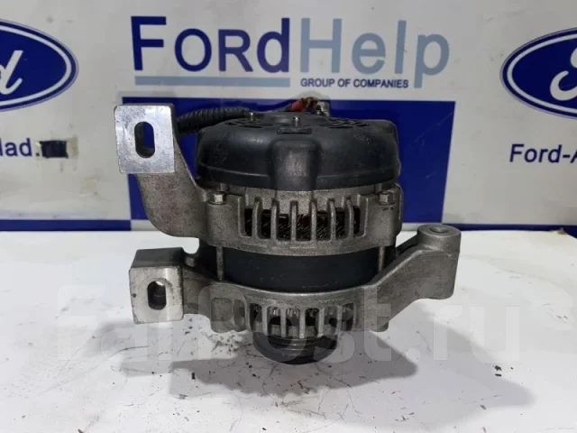 ��������� Volvo S40 36001463 36001463 ����