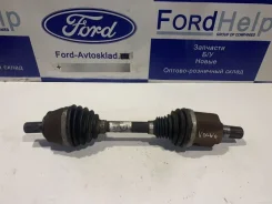 ��������� ��� Volvo S80 2010-2016 36011289 2.5T, ����� 36011289 ����