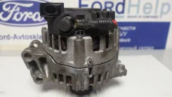 ��������� Volvo S60 30644628 2 30644628 ����