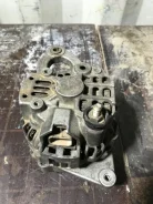 ��������� Mitsubishi Delica P27V MD354801 ����